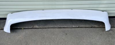 914-6 GT Rear Valance-Tall