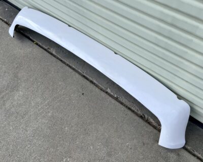 914-6 GT Rear Valance-Tall