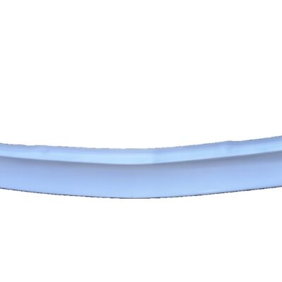 914 Front Snow Plow Front Valance