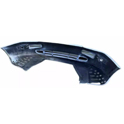 Porsche 911 993 95-98 Tech Art Style Fiberglass Front Bumper