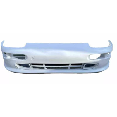 Porsche 911 993 95-98 Tech Art Style Fiberglass Front Bumper