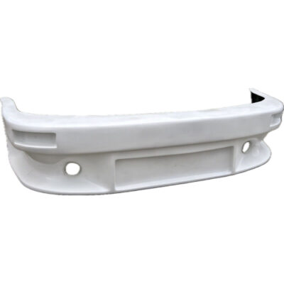 Porsche 911 930 74-89 RSR/ IROC Style 9" Fiberglass Front Bumper