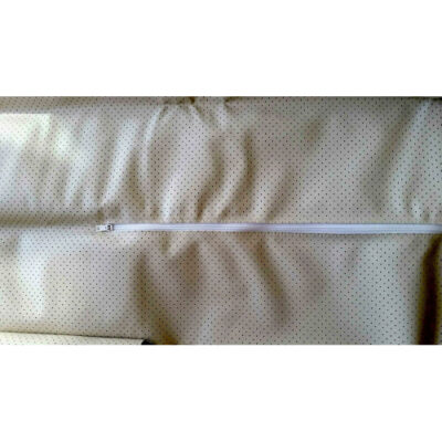 Porsche 911 912 930 65-89 Coupe Ivory Headliner With Sunroof