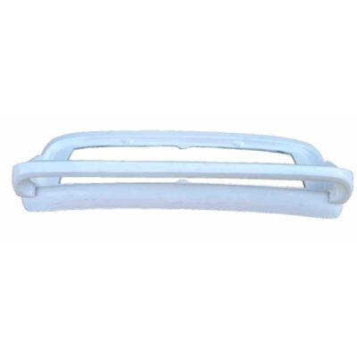 Porsche 911 912 65-89 Fiberglass Rear Spoiler Base Ducktail and Bridge Wing