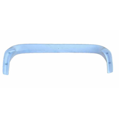 Porsche 964 C2 C4 89-94 Fiberglass Rear Add On Bridge Wing Spoiler