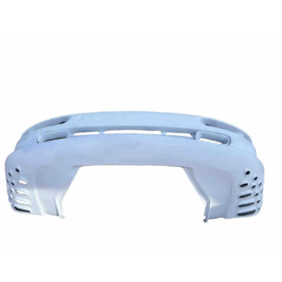 Porsche 911 993 95-98 Tech Art Style Fiberglass Front Bumper