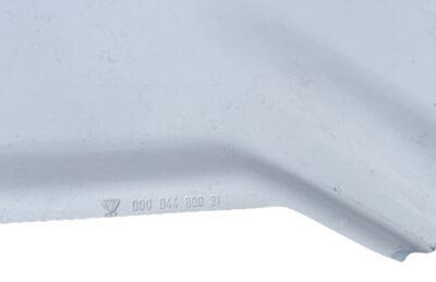 993 Turbo S Front Spoiler