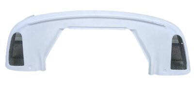 993 Turbo S Front Spoiler