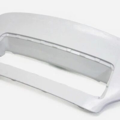 993 Carrera RS Rear Spoiler