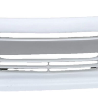 944 Turbo Race Front Bumper