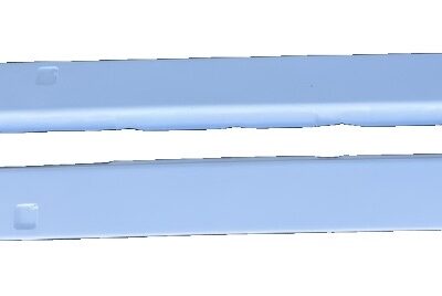 914 914-6 Stock Rocker Panels